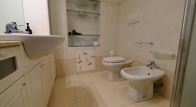 Child-friendly wonderful rental apartment with patio | Next to the beach | Dogs allowed — photo 2