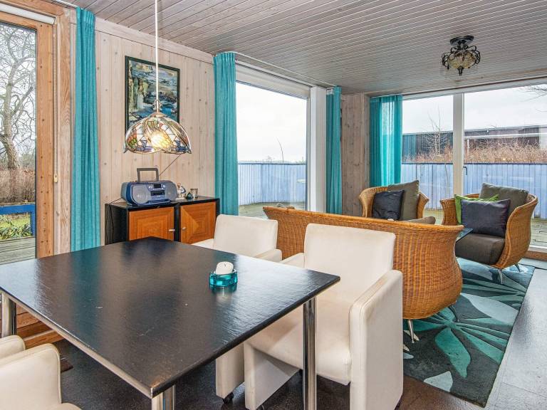 Ferienhaus Kolding