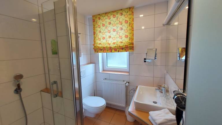foto3