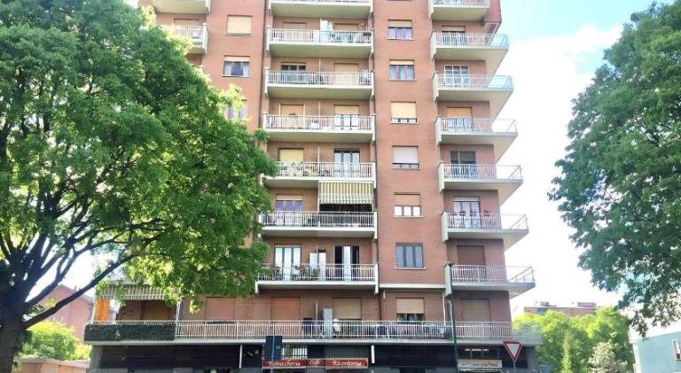 Apartment with 2 rooms for 4 persons — photo 3