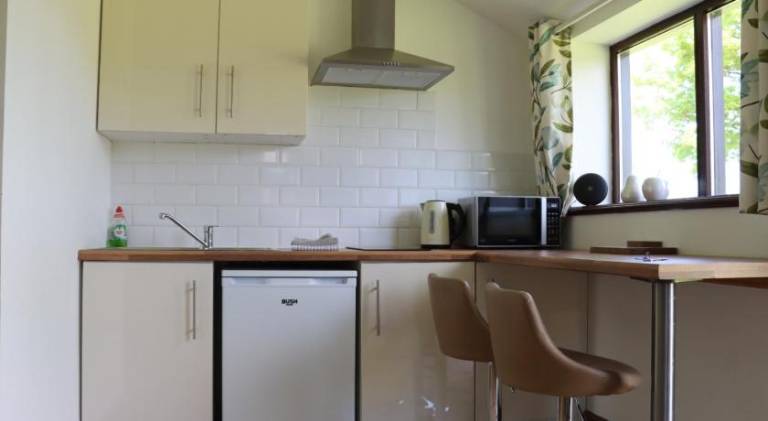 House with 1 room for 4 persons — photo 3