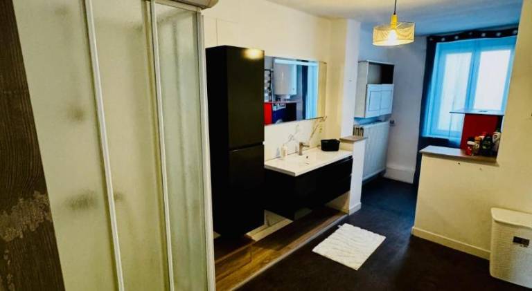 Pleasant holiday apartment | Pets are welcome — photo 2