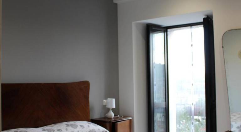 Rental apartment with 1 room for 3 persons — photo 2