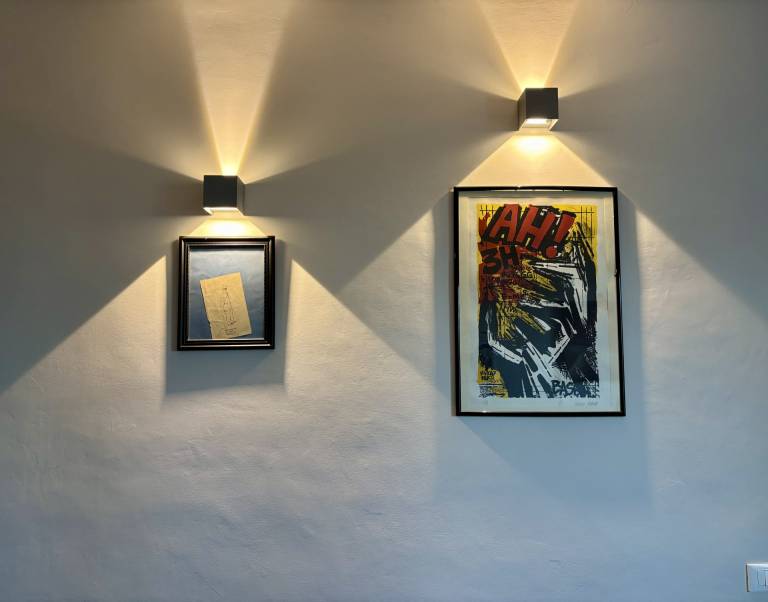 foto6
