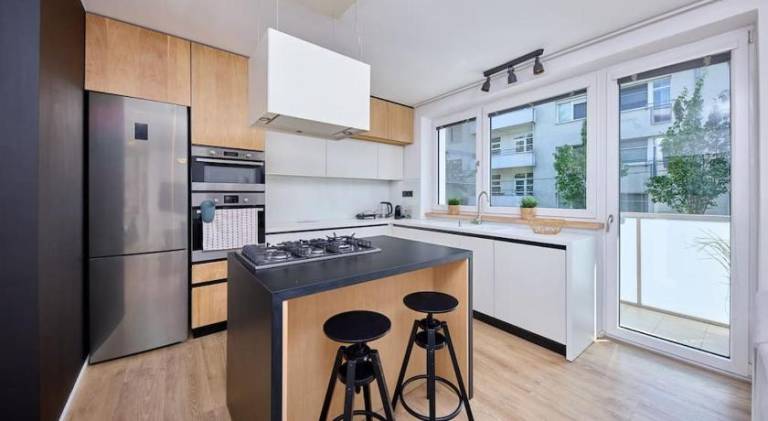 Rental apartment | Pets are welcome — photo 5