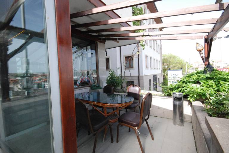 HİTİT OTEL — photo 5