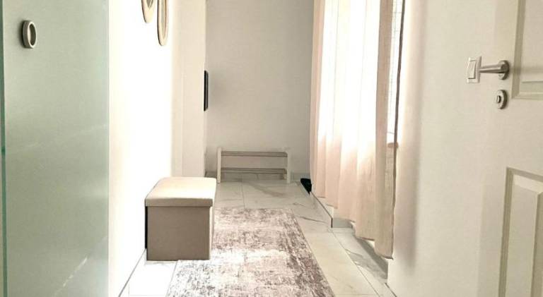 Rental apartment | Perfect for remote work — photo 2
