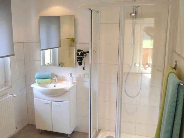Apartment Bürglstein