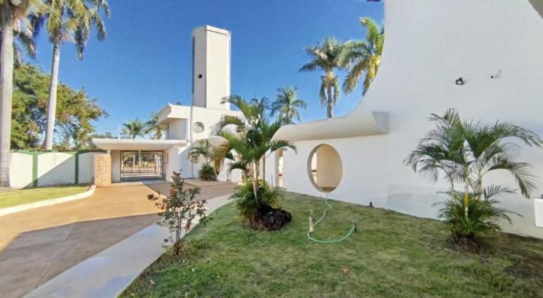HOTEL VILAS DOS MONTES — photo 3