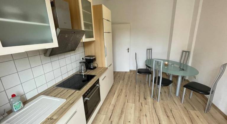 Charming apartment with sauna | Pets are welcome — photo 4