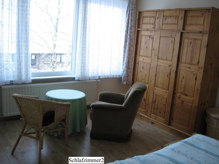 foto6