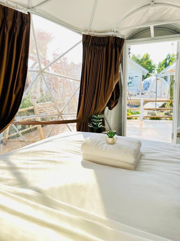 Lovely vacation home | Next to the beach | Pets allowed — photo 2