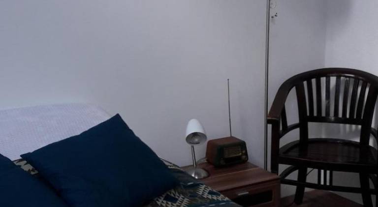foto44