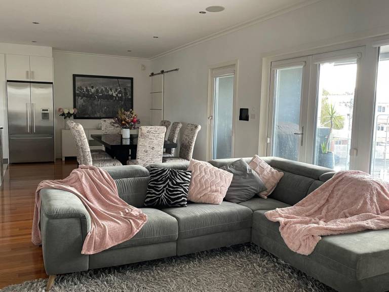 House Saint Kilda