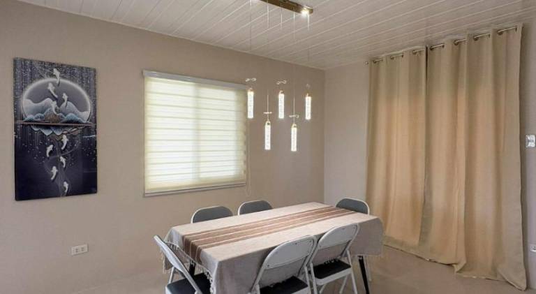 Wonderful vacation home | Pet-friendly — photo 4