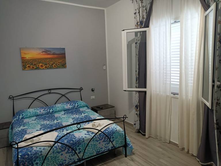 foto10