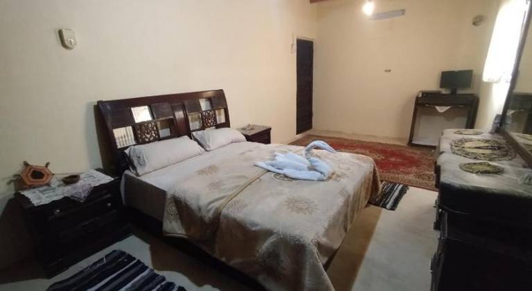 Wenarose house — photo 2