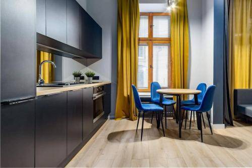 Apartament Zgierz