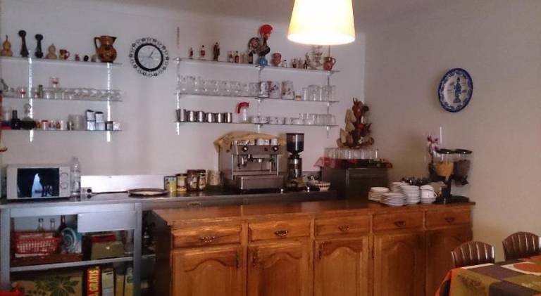 foto14