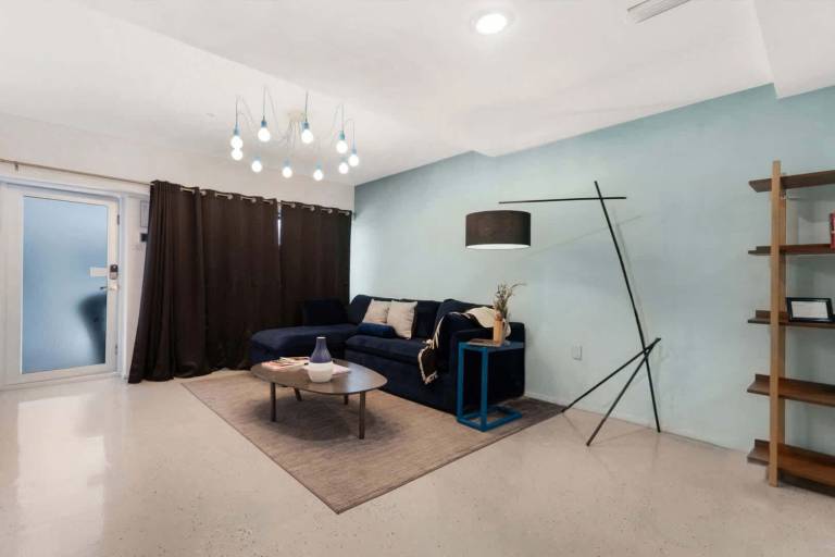 House South Beach