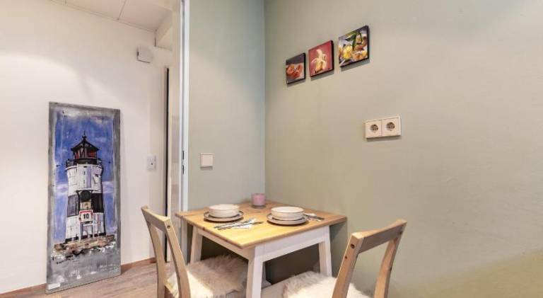 Beautiful rental apartment | Perfect for remote work | Pets allowed — photo 5