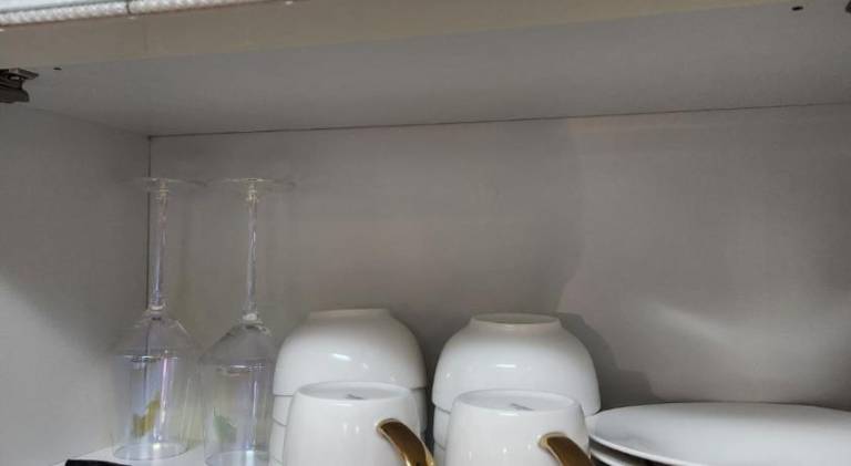 33 m&sup2; Ferienwohnung