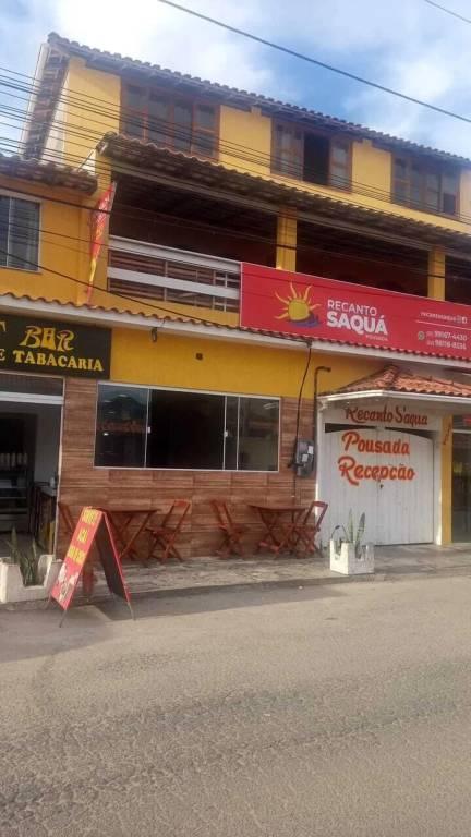 Casa  Barra Nova