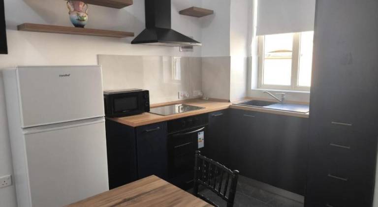 Rental apartment | Dogs allowed — photo 4