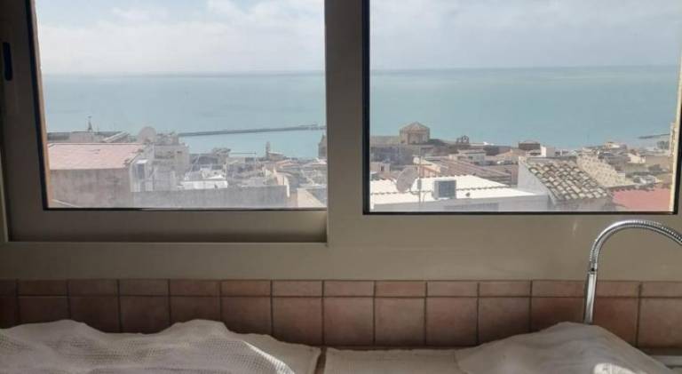 Holiday apartment with 1 room for 5 persons — photo 5