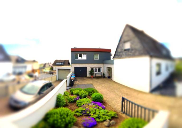 foto24