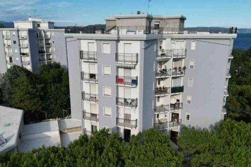Appartamento Monfalcone