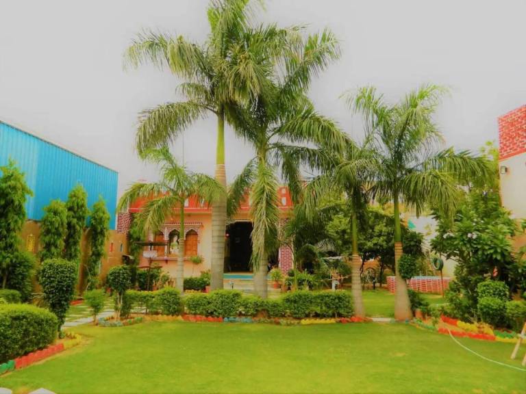House with 4 rooms for 8 persons — photo 4