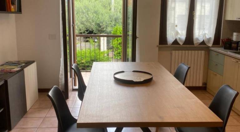 Rental apartment | Pets are welcome in Affi