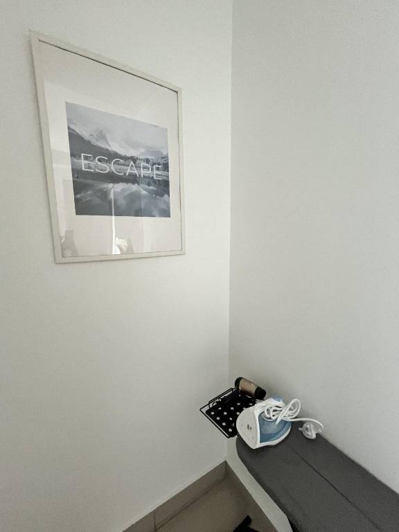 foto18