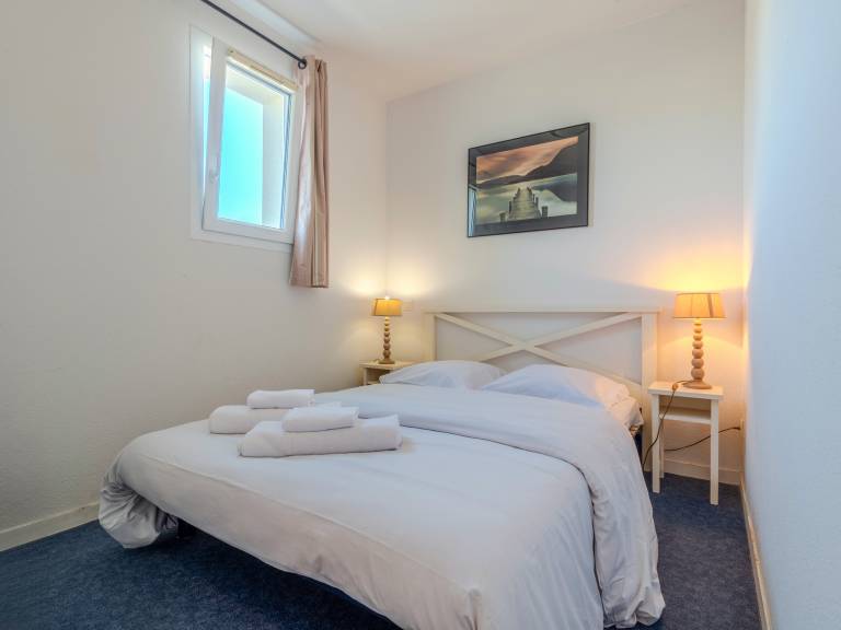 Holiday apartment with yard, sauna & pool | Close to the beach | Pet-friendly — photo 2