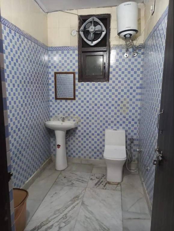 foto17