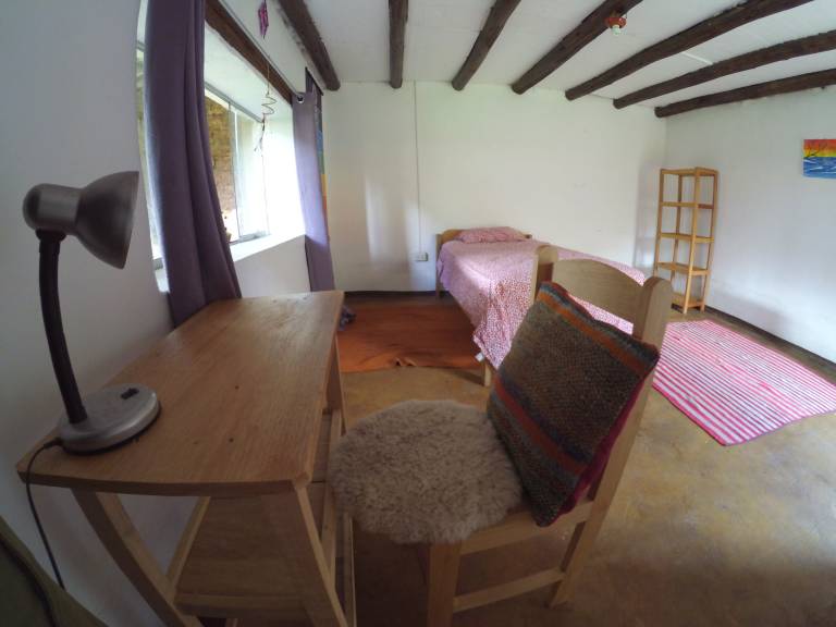 foto26