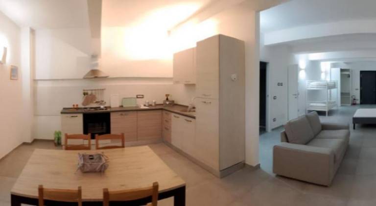 Rental apartment | Pet-friendly — photo 2