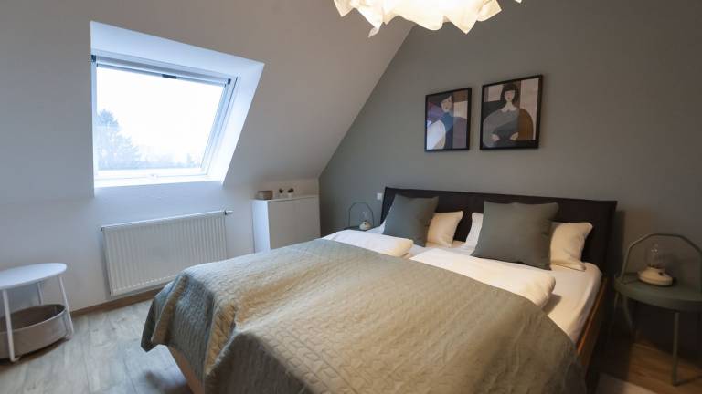 Ferienwohnung Bad Neustadt an der Saale