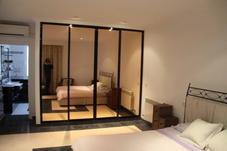 foto10