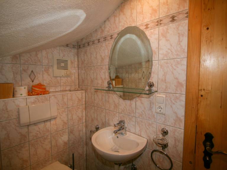 foto32
