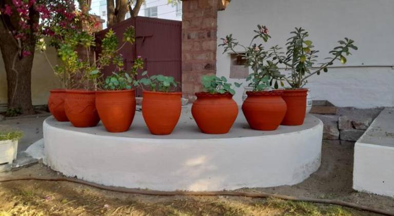 foto14