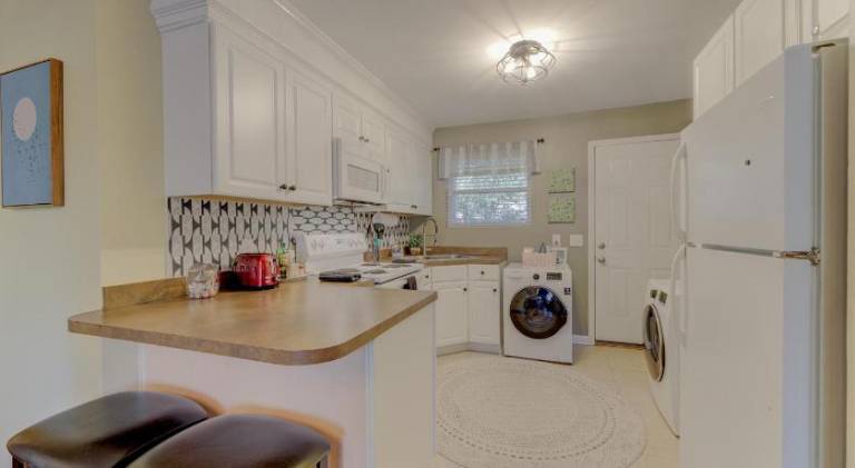 Lovely apartment | Good for workation | Dogs allowed — photo 5