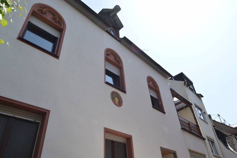 Appartement  Zell