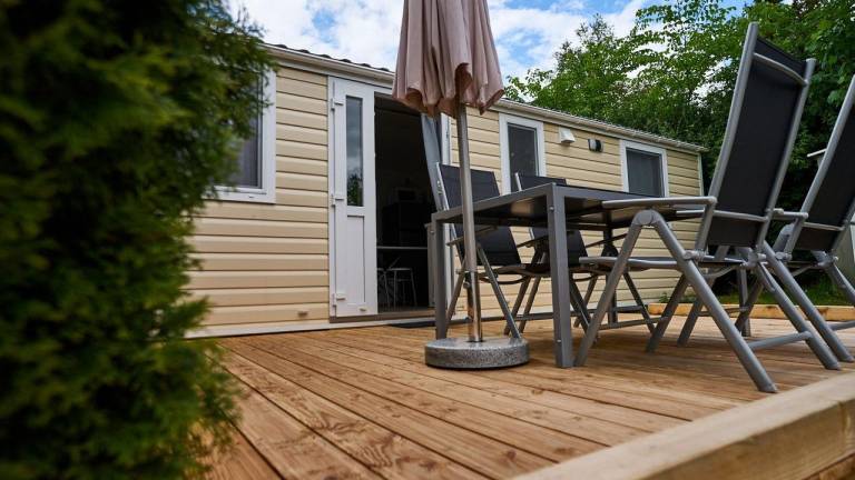 Ferienwohnung Westerheim