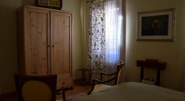 foto40