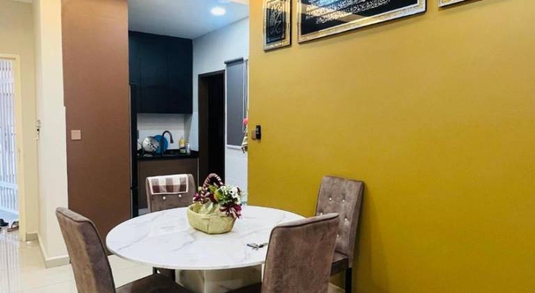 Wonderful apartment with pool | Pet-friendly — photo 4