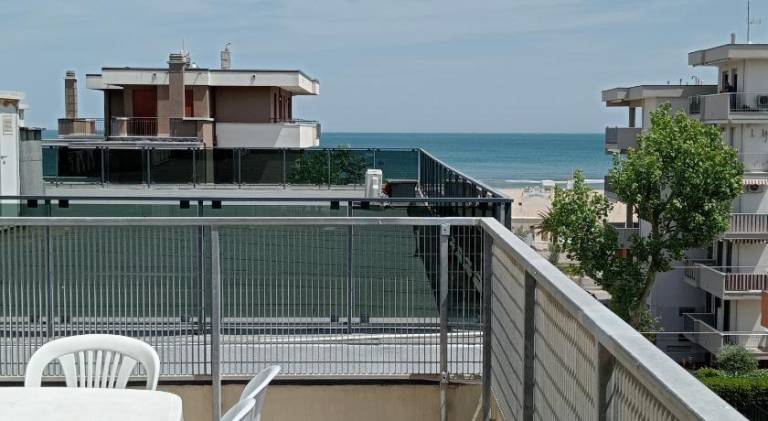 Beautiful apartment | Beach nearby | Pet-friendly — photo 5