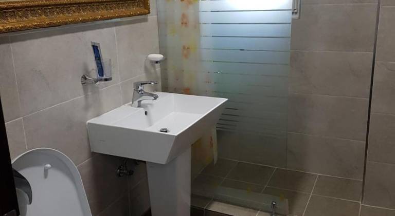 foto47