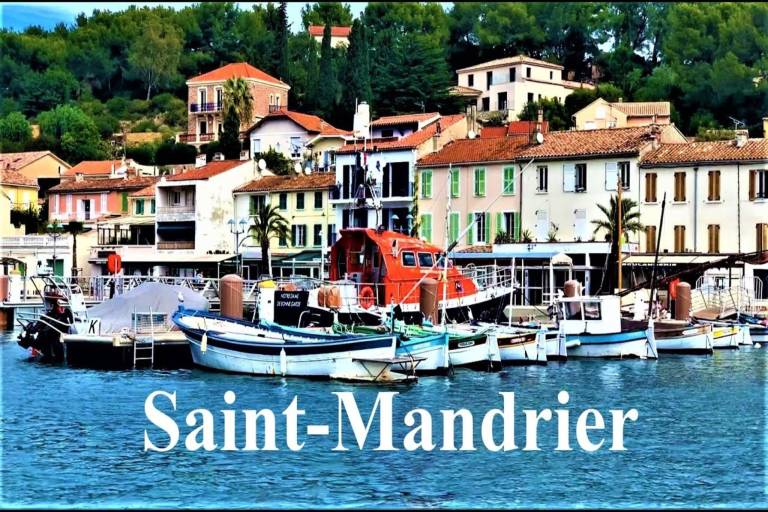 Ferienwohnung in Le Monêtier-les-Bains für max. 8 Personen Ferienwohnung in Le Monêtier-les-Bains für max. 8 Personen